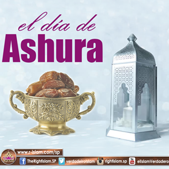 El día de Ashura